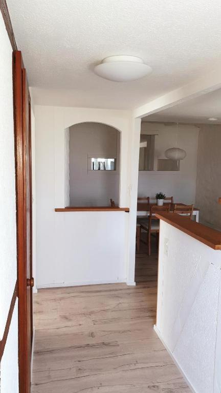 Cozy Apartment Close To Zurich Airport And City Oberglatt Luaran gambar